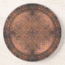 Search for fractal barware Flower