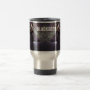 Search for buck travel mugs Coffee