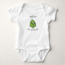 Search for pea pod baby clothes Newborn
