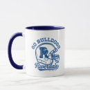 Search for high school football mugs Tv show