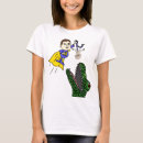 Search for putin tshirts Zelensky