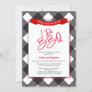 Search for i do bbq couples shower Watercolor