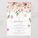 Search for spanish christening invitations Cross