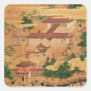 Search for edo stickers School