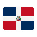 Search for dominican republic magnets República dominicana