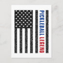 Search for pickleball postcards Team
