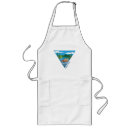 Search for road aprons Outdoors