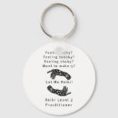 Search for practitioner key rings Healing