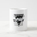 Search for motor mugs Car