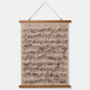 Search for bach art Classical music