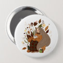 Search for pumpkin pie badges Coffee