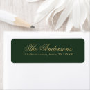 Search for book accessories Gold