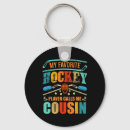 Search for hockey dad key rings Husband