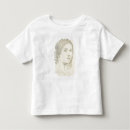 Search for 1908 tshirts Female