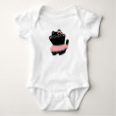 Search for black cat baby clothes Fun