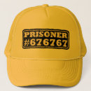 Search for prisoner accessories Kids