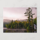 Search for lac postcards Lake