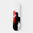 Search for not dead skateboards Skater