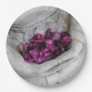 Search for zen plates Buddhism