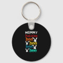 Search for peekaboo key rings Halloween