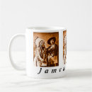 Search for native american buffalo mugs Indigenous