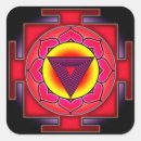 Search for yantras stickers Tantra