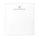 Search for square notepads Modern