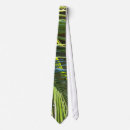 Search for fronds ties Leaf