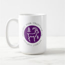 Search for capricorn mugs Purple
