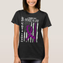 Search for father in law tshirts Alzheimers