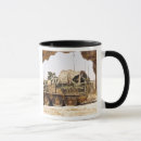 Search for helmand afghanistan mugs Badula qulp