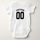 Search for baby boy clothing Sports