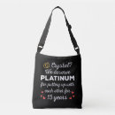 Search for anniversary handbags Couple