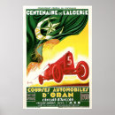 Search for automobiles posters Classic cars