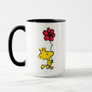 Search for sweet brown mugs Flower