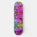 Search for cherry blossom skateboards Sports