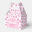 Search for 2nd birthday favour boxes Cute