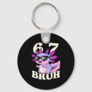 Search for axolotls key rings Cool