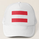 Search for austrian hats Patriotic