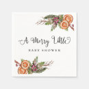 Search for greenery napkins Modern