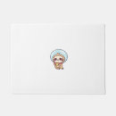 Search for sloth doormats Lover