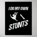 Search for ska posters Hiphop style