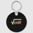Search for square root key rings Funny