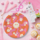 Search for smile plates Happy