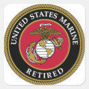 Search for us marine stickers Usmarinesfanmerch