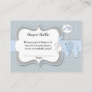 Search for chevron baby shower invitations Diaper