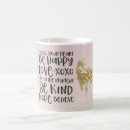 Search for black unicorn mugs Glitter