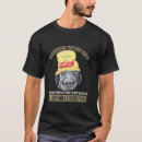 Search for duck hunting tshirts Hunter