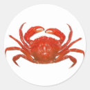 Search for red lobster stickers Ocean