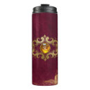 Search for damask monogram mugs Vintage